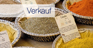 Verkauf